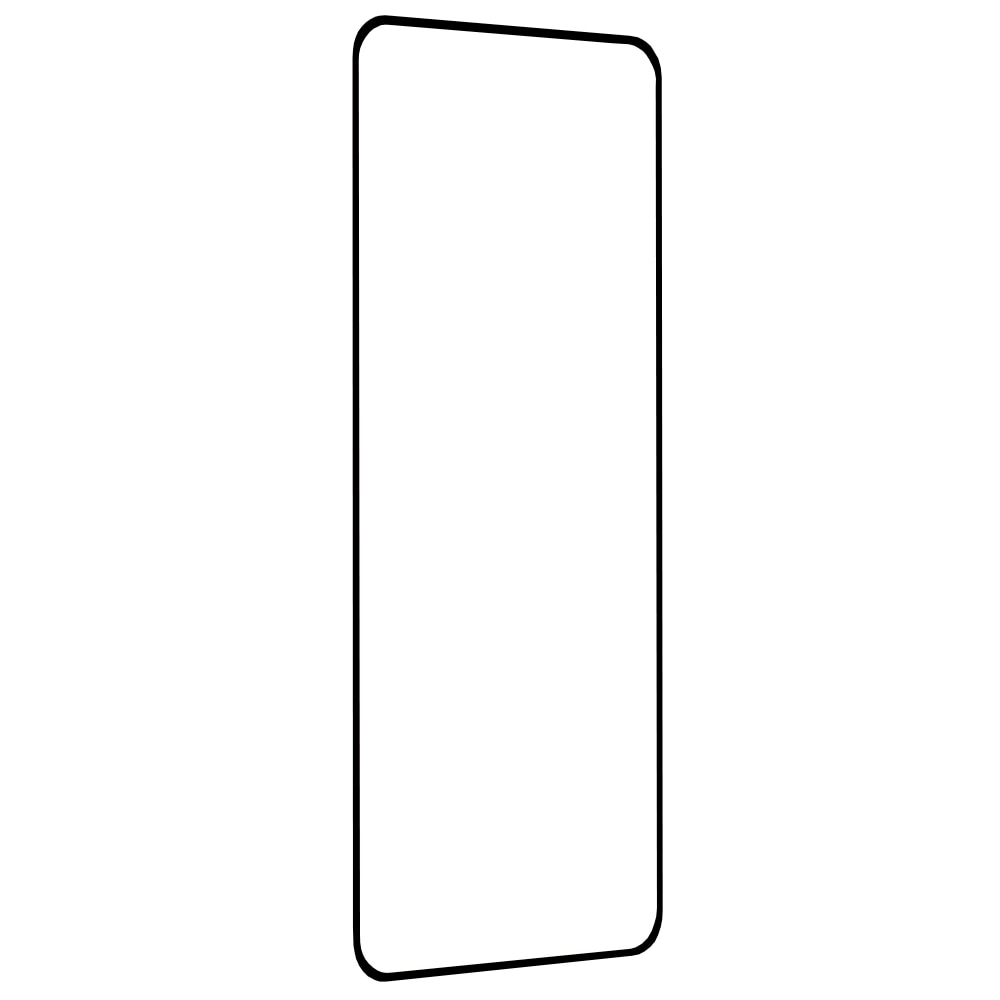 Folie Sticla pentru Xiaomi Redmi Note 13 Pro 5G / Poco X6 Daden MaxProtection, Full Cover, Protectie Profesionala, Ultra Rezistenta, Calitate Premium