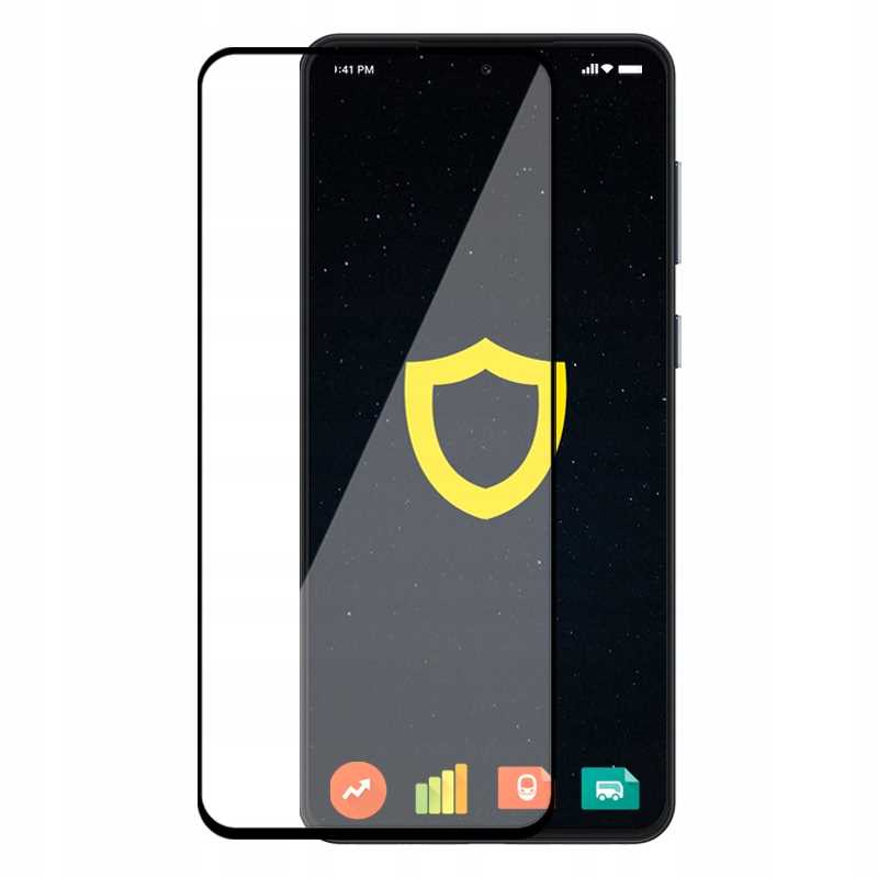 Sticla securizata 5D pentru Samsung Galaxy M55 5G, sticla Spacecase Margini rotunjite 5D, carcasa prietenoasa, rezistenta la zgarieturi, rezistenta la socuri, lipici puternic pe toata suprafata, protectie ecran, acoperire oleofoba