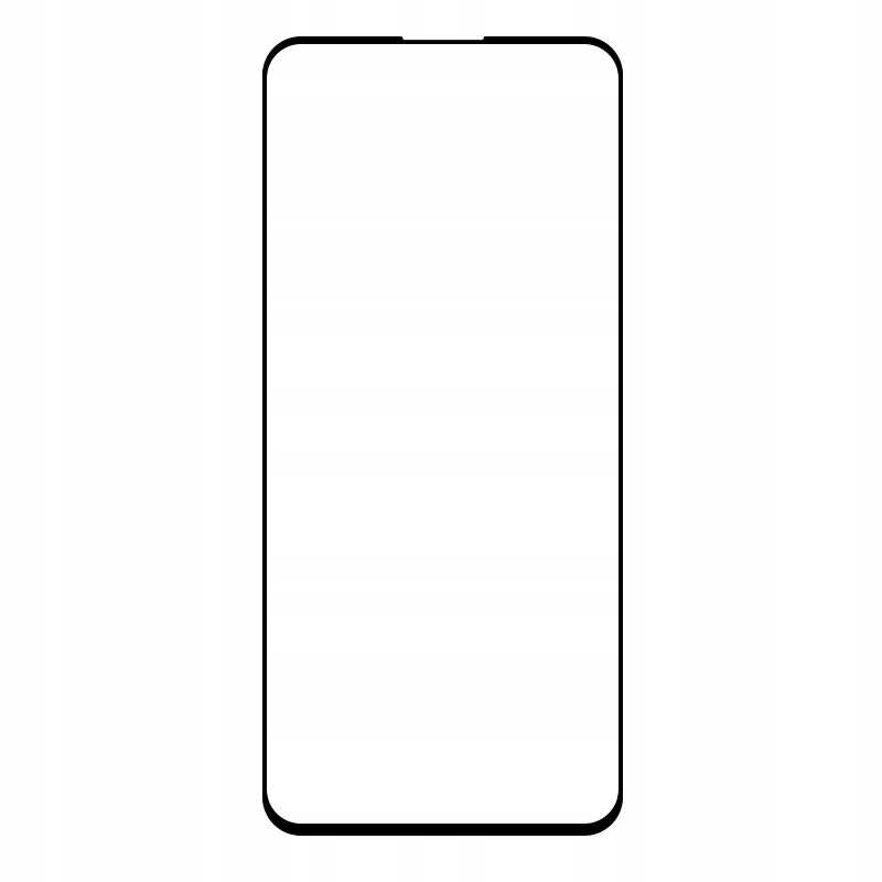 Sticla securizata 5D pentru Samsung Galaxy M55 5G, sticla Spacecase Margini rotunjite 5D, carcasa prietenoasa, rezistenta la zgarieturi, rezistenta la socuri, lipici puternic pe toata suprafata, protectie ecran, acoperire oleofoba