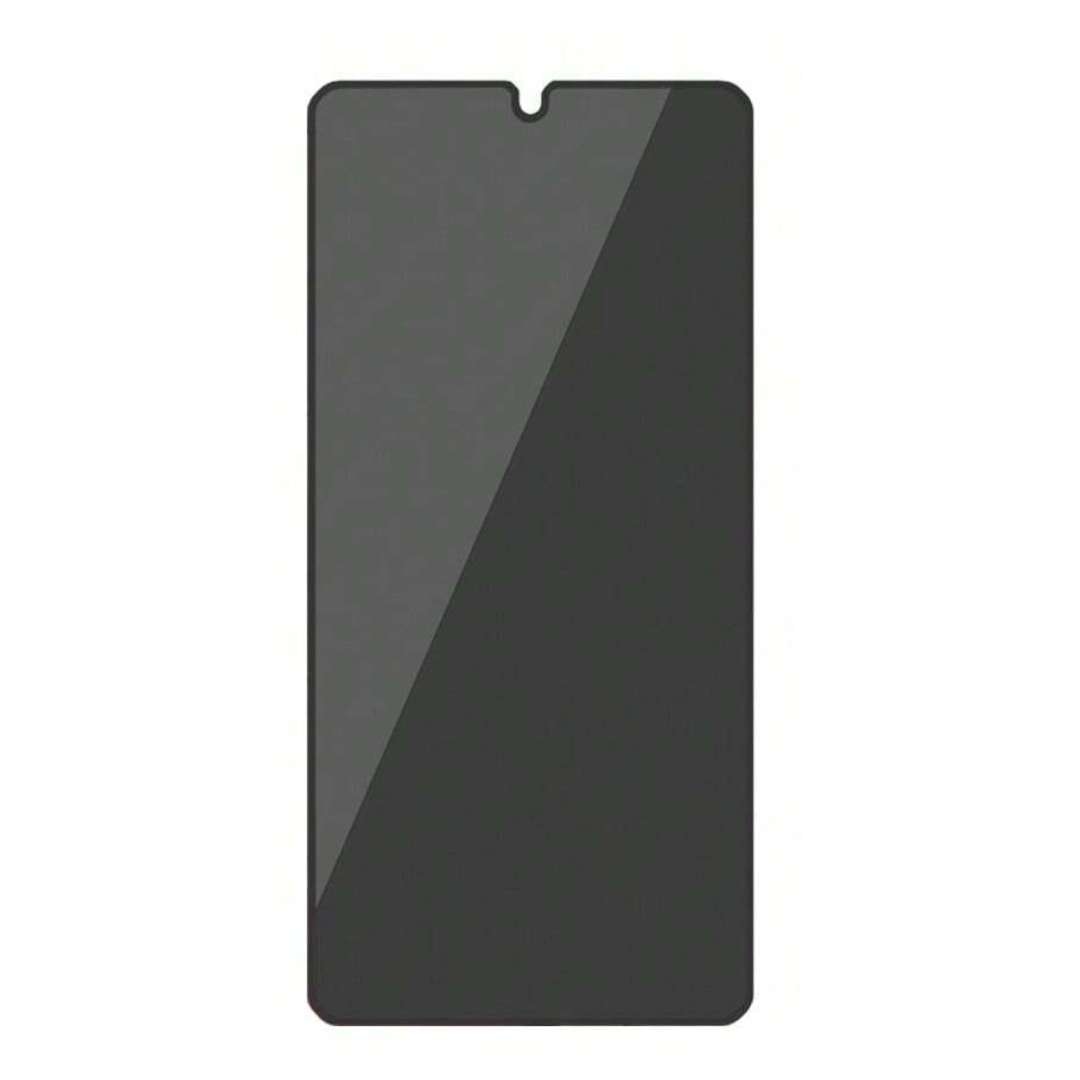 Folie sticla privacy pentru Samsung Galaxy S23 FE - Full glue