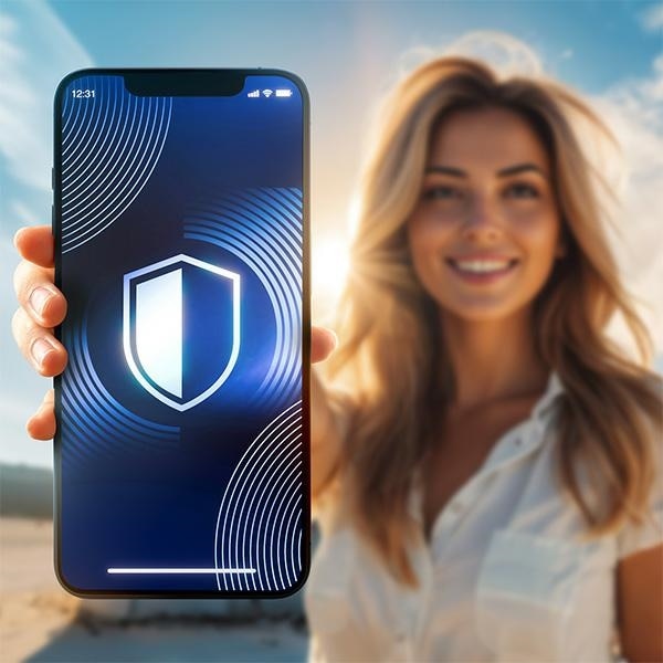 Folie protectie 3MK HardGlass Matt Max pentru Apple iPhone 12 Pro Max, 9H, oleofobica, mat, 100% acoperire