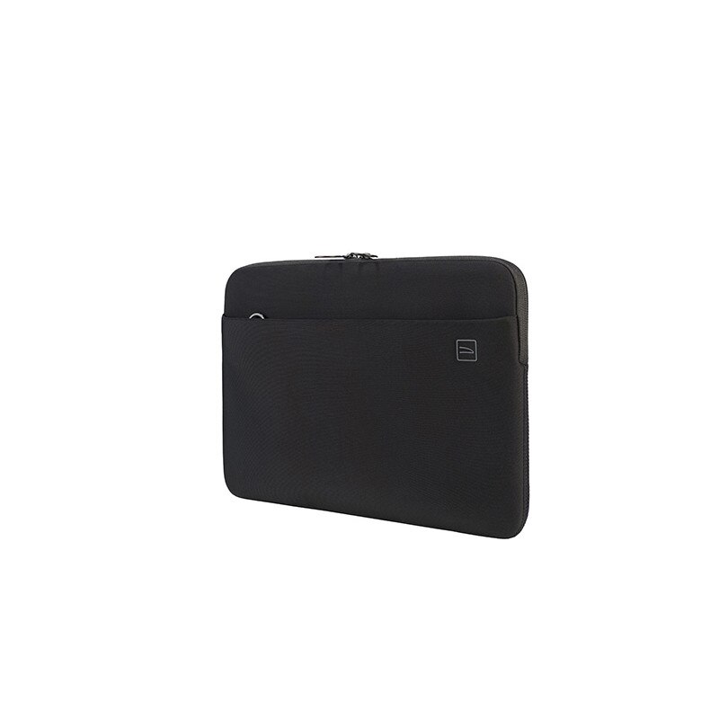 Geanta pentru MacBook Pro 14, Neopren, Negru