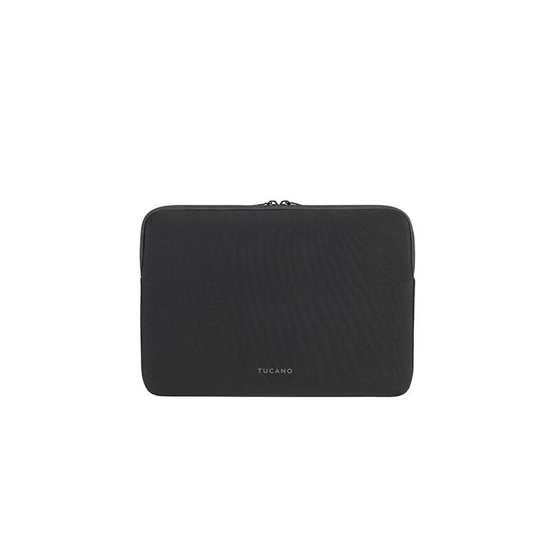 Geanta pentru MacBook Pro 14, Neopren, Negru