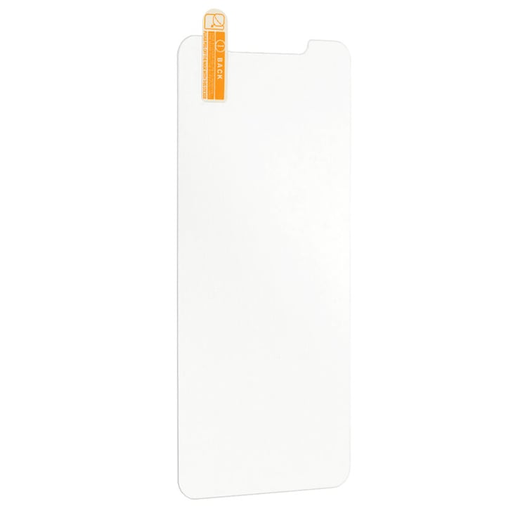 Folie Sticla Securizata compatibila cu iPhone 11 - Clear