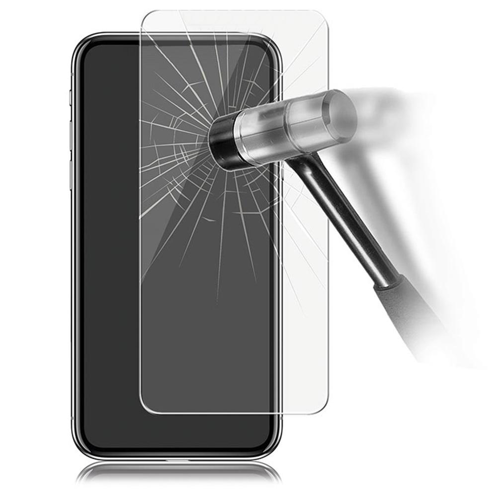 Folie protectie, sticla Xiaomi Redmi 13C - folie de sticla