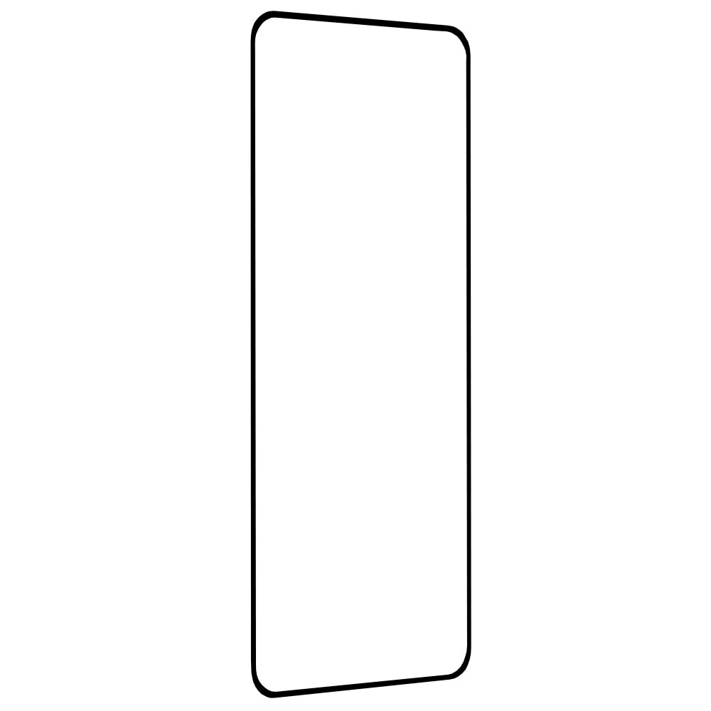 Folie pentru Motorola Edge 30 Neo - Techsuit 111D Full Cover, Full Glue Glass - Negru