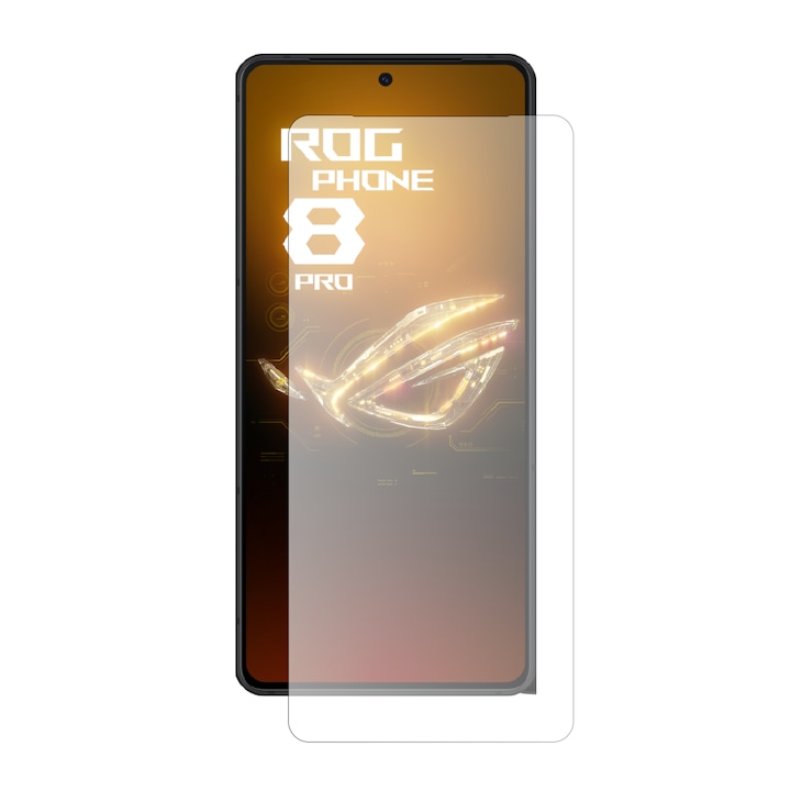Folie Protectie pentru Asus ROG Phone 8