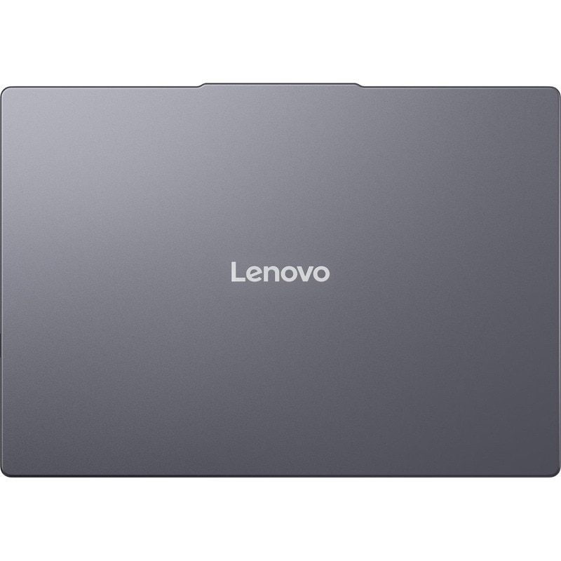 Laptop Lenovo IdeaPad Slim 3 15ARP10, AMD Ryzen 5 7535HS, 40GB DDR5, 960GB SSD, Luna Grey, 15.3''