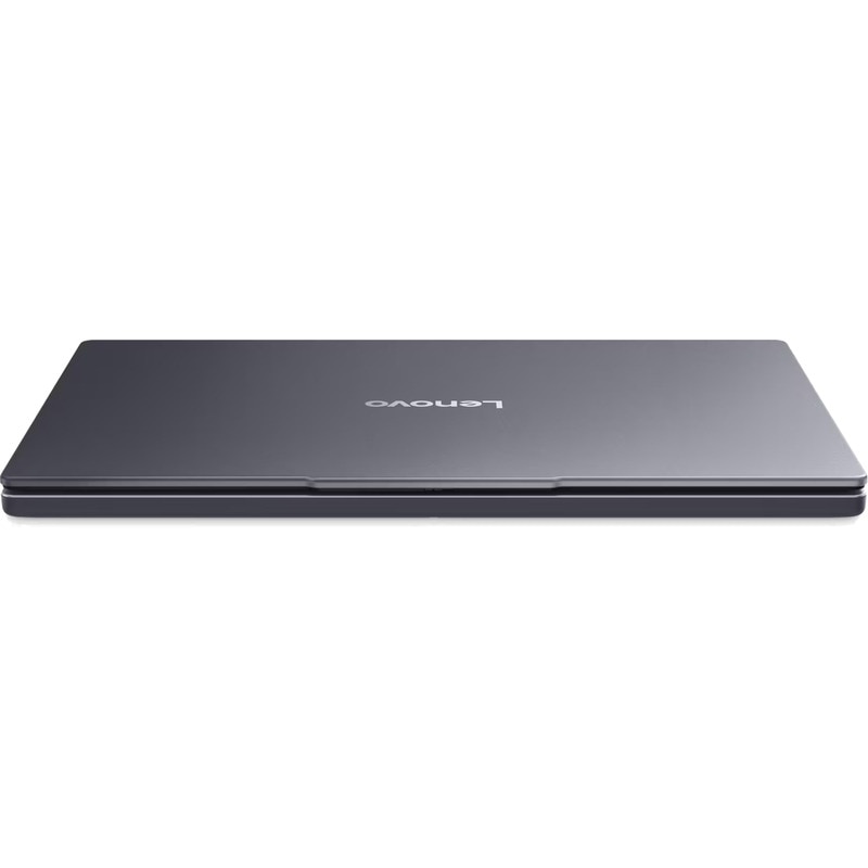 Laptop Lenovo IdeaPad Slim 3 15ARP10, AMD Ryzen 5 7535HS, 40GB DDR5, 960GB SSD, Luna Grey, 15.3''