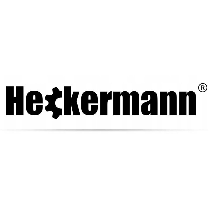 Aspirator textil Heckermann cu 2 lame, 1200mAh, 3 viteze, negru