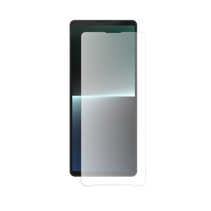 Folie Protectie pentru Sony Xperia 1 V