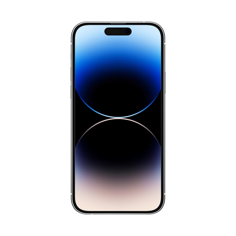Folie sticla compatibila cu Apple iPhone 16e, OPTIM SOLUTION, Sticla Securizata, Protectie Completa 9H Anti-Explozie, Full Glue 2.5D, Transparent
