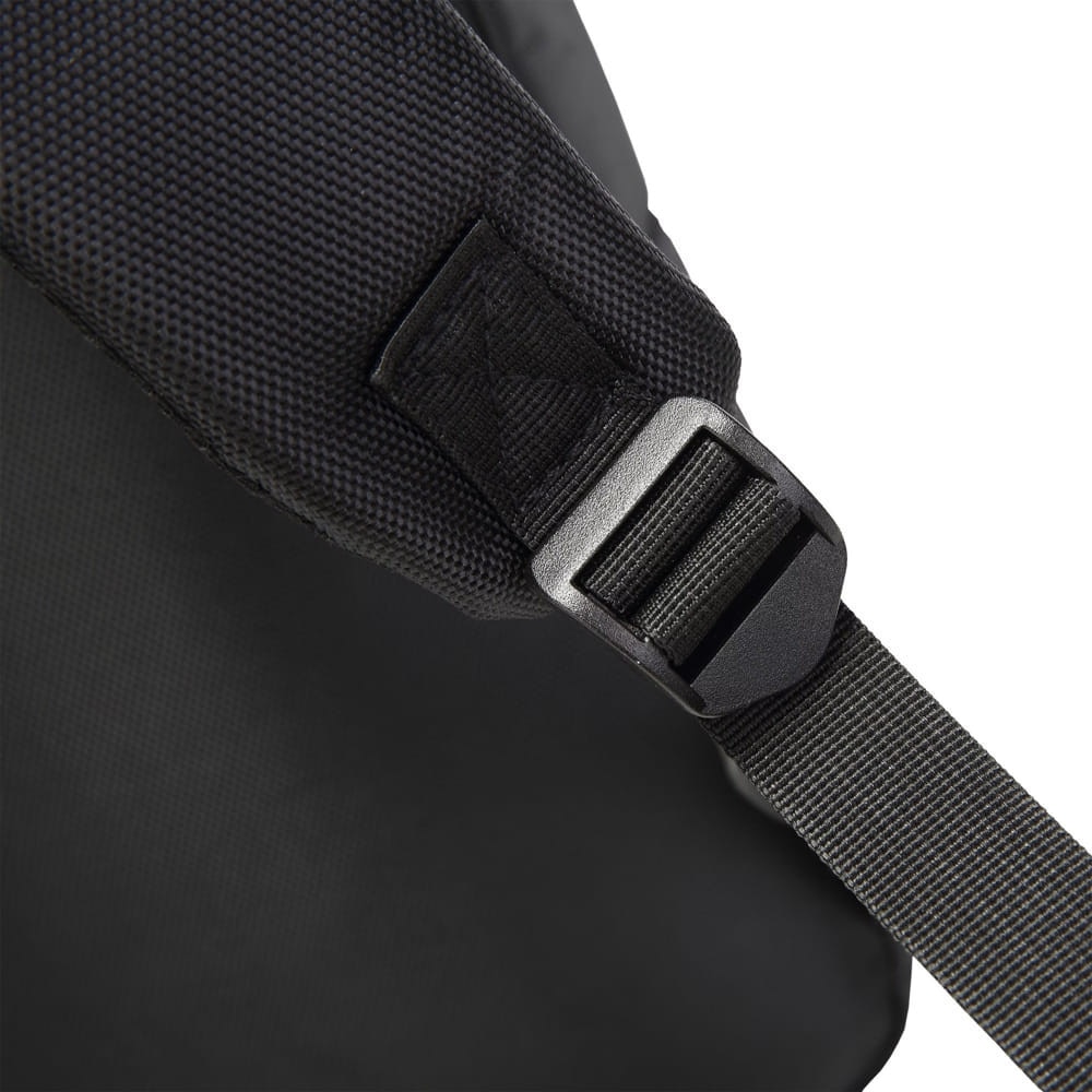 Rucsac laptop Baracuda BNB-9406 15.6', negru/portocaliu