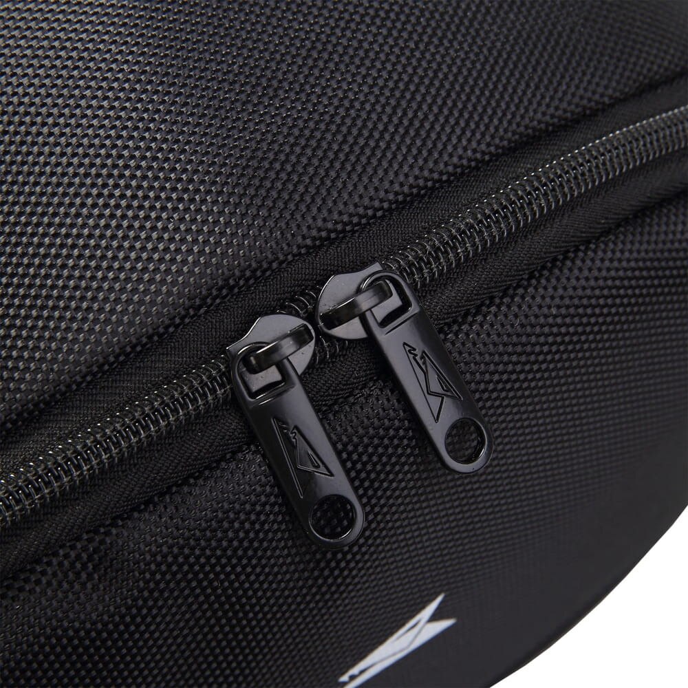 Rucsac laptop Baracuda BNB-9406 15.6', negru/portocaliu