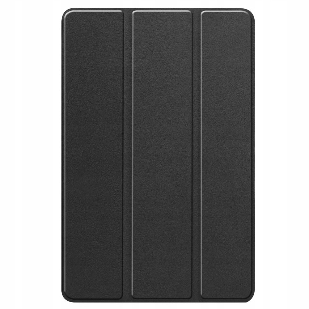 Husa pentru Lenovo Tab P12 Techsuit FoldPro - Black