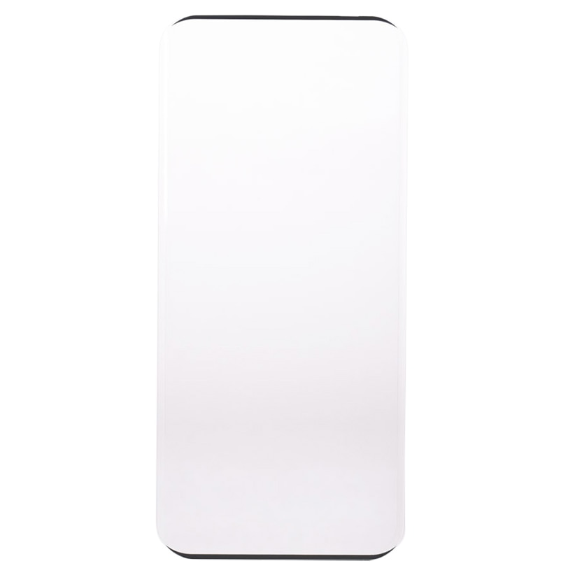 Folie de protectie Spacer pentru Xiaomi Mi 11 5G, sticla 9D, duritate 9H, Tempered Glass