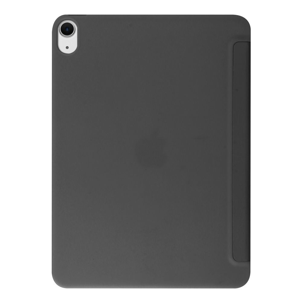 Husă tabletă compatibilă cu iPad Air 8 (2026, M4, 11 inch) - husă inteligentă neagră