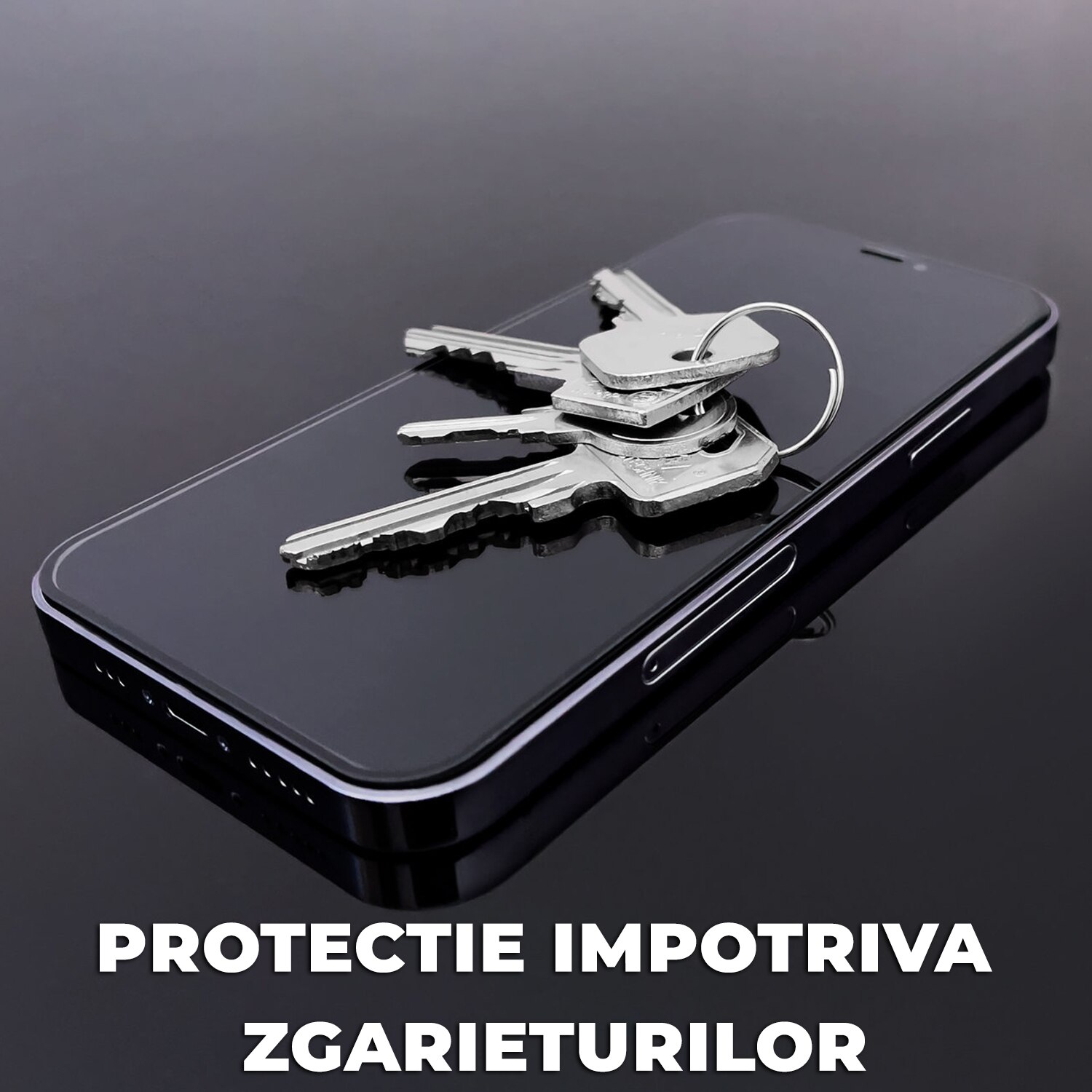 Folie Sticla pentru Samsung Galaxy S24 FE Daden MaxProtection, Full Cover, Protectie Profesionala, Ultra Rezistenta, Calitate Premium, Margini negre