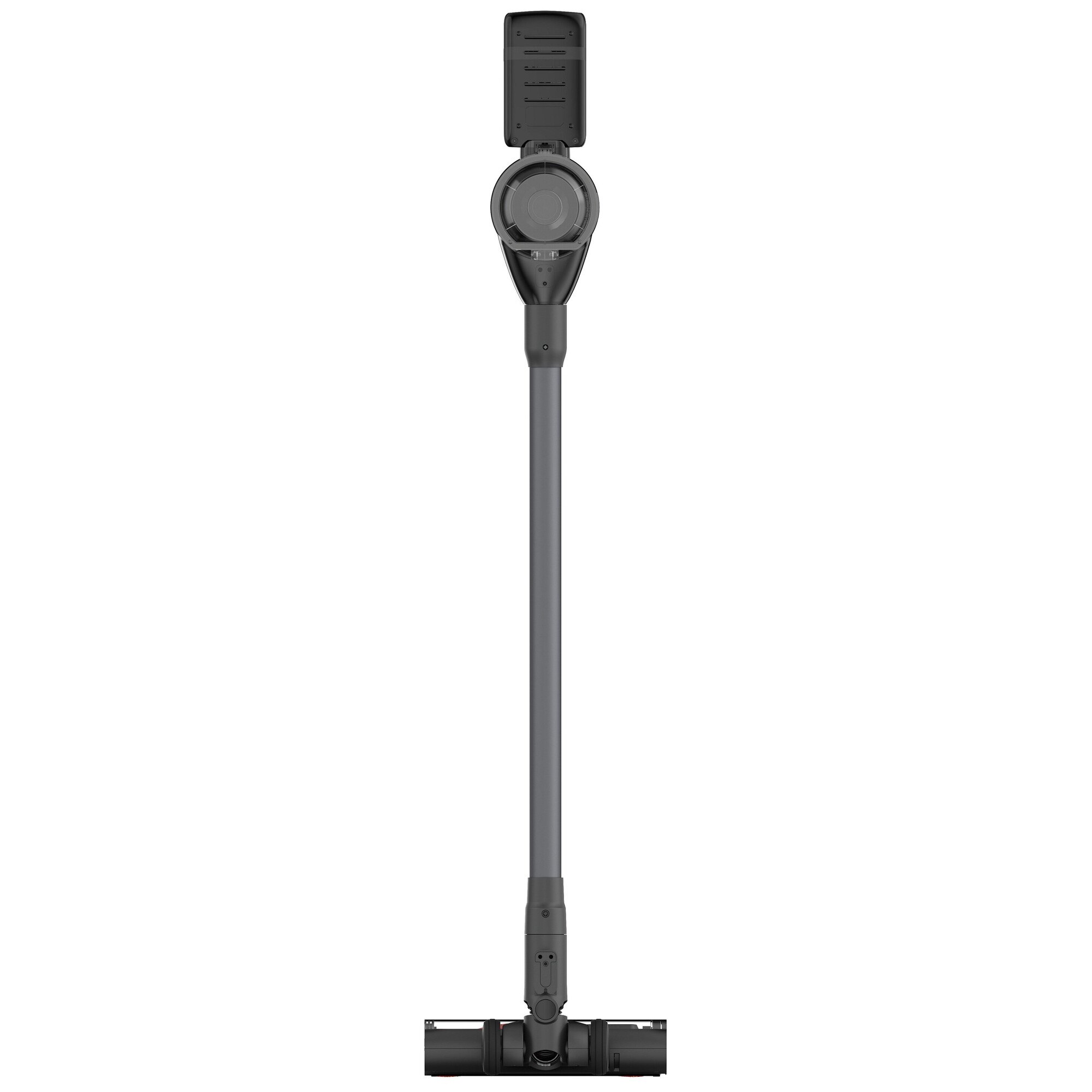 Aspirator vertical TINECO Pure One S30