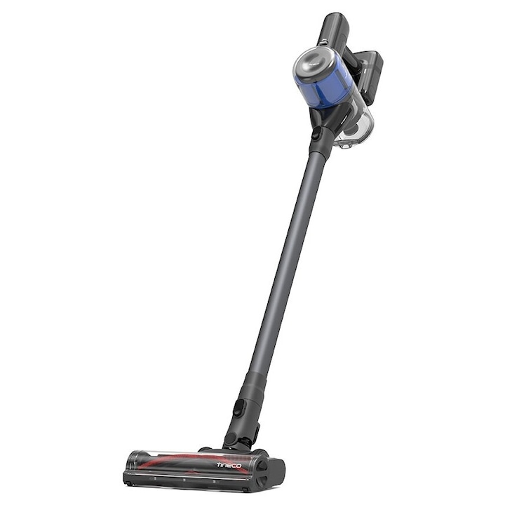 Aspirator vertical TINECO Pure One S30