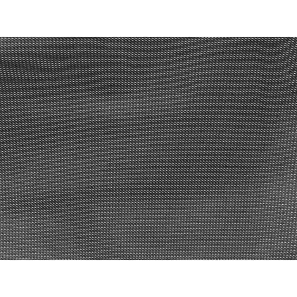 Geanta laptop Natec Gazelle 15,6"-16", 3 compartimente, grafit, sistem trolley