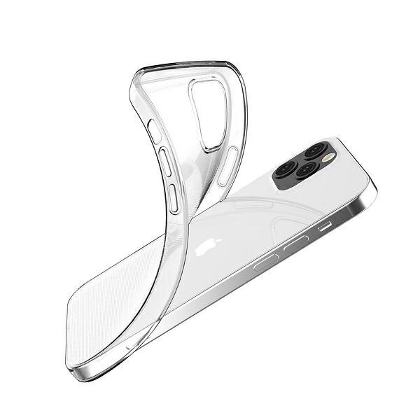 Folie protectie telefon Premium Glass, sticla hartata, pentru Xiaomi 12T