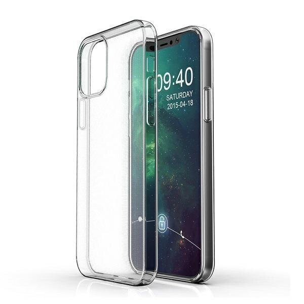 Folie protectie telefon Premium Glass, sticla hartata, pentru Xiaomi 12T