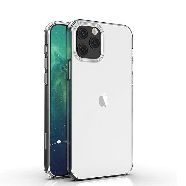 Folie protectie telefon Premium Glass, sticla hartata, pentru Xiaomi 12T
