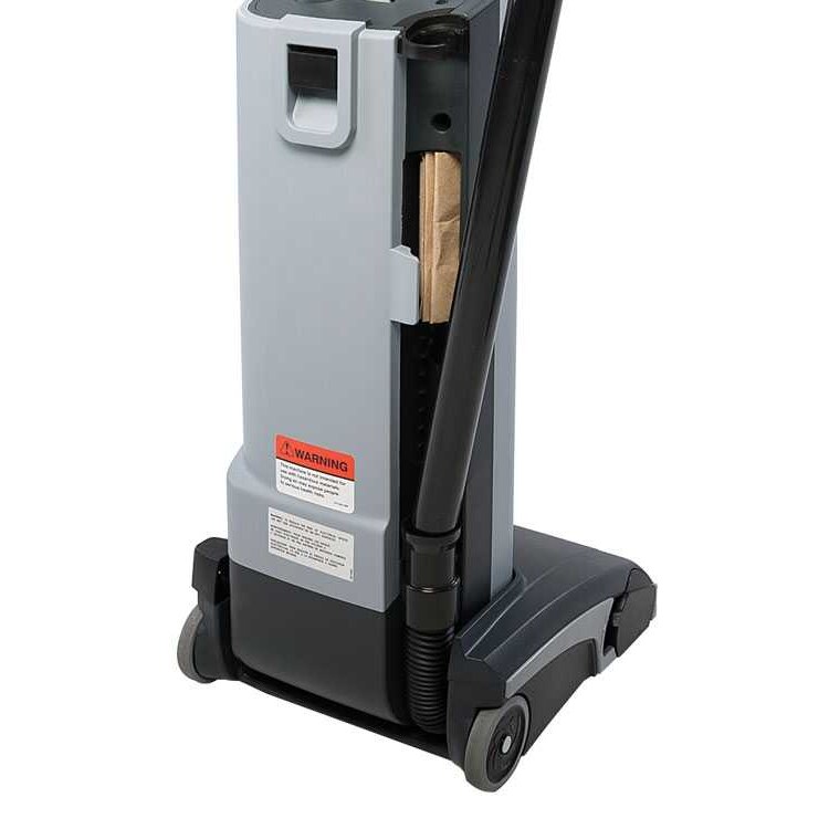 Aspirator Nilfisk VU500 15-380MM, 900 w, Tensiune de intrare AC 220-240 V