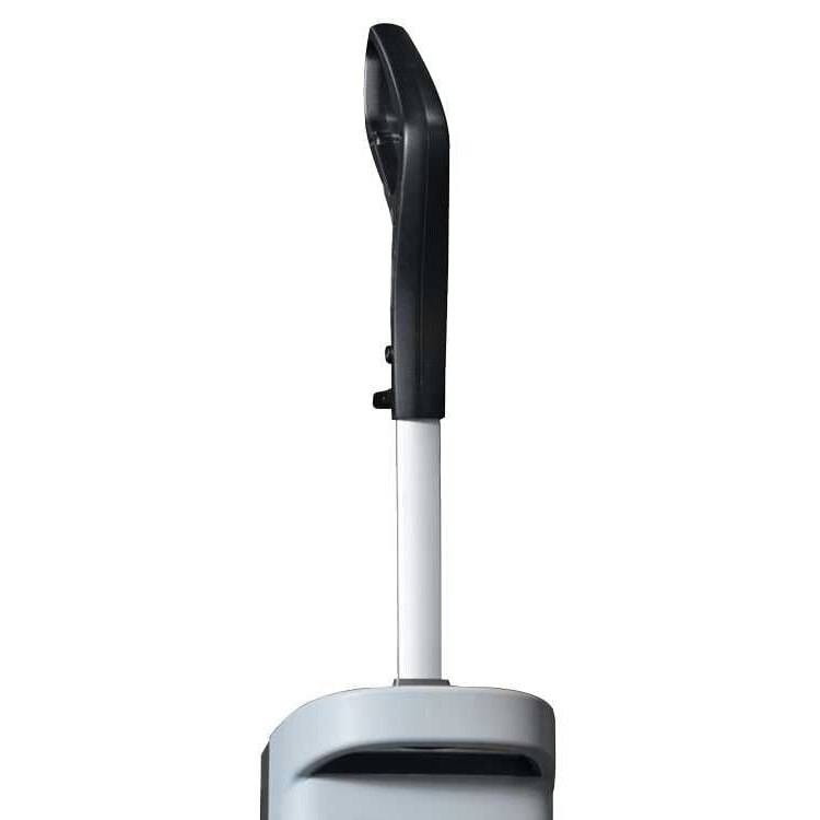 Aspirator Nilfisk VU500 15-380MM, 900 w, Tensiune de intrare AC 220-240 V