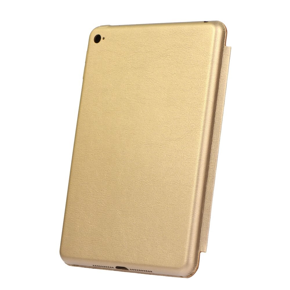Husa iPad Pro 12.9 Smart Cover Gold