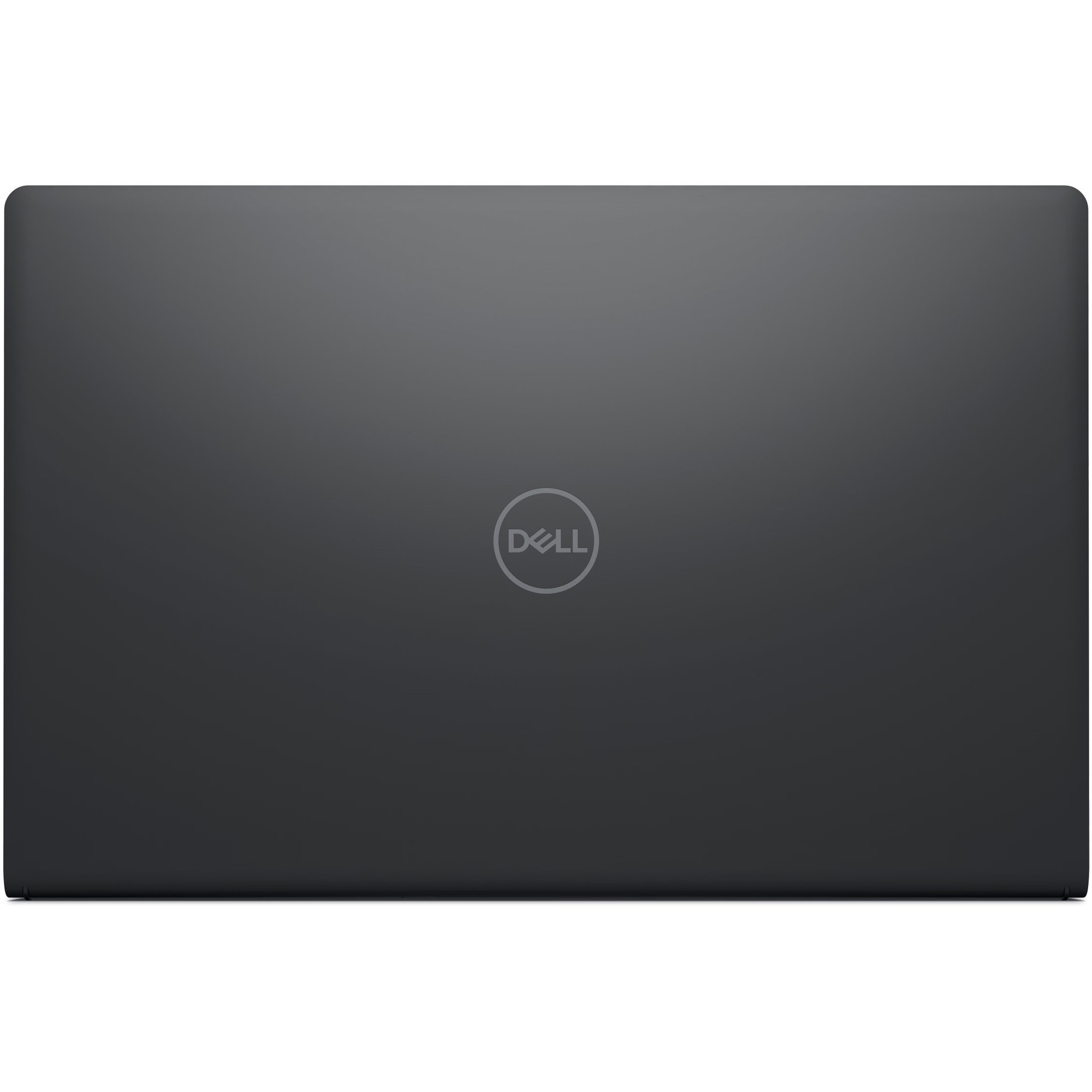 Laptop Dell 15 DC15250 cu procesor Intel® Core™ i7-1355U pana la 5.00 GHz, 15.6" FHD 120Hz, 16GB DDR4, 512GB SSD, Intel(R) UHD Graphics, Windows 11 Pro, 3Yr ProSupport