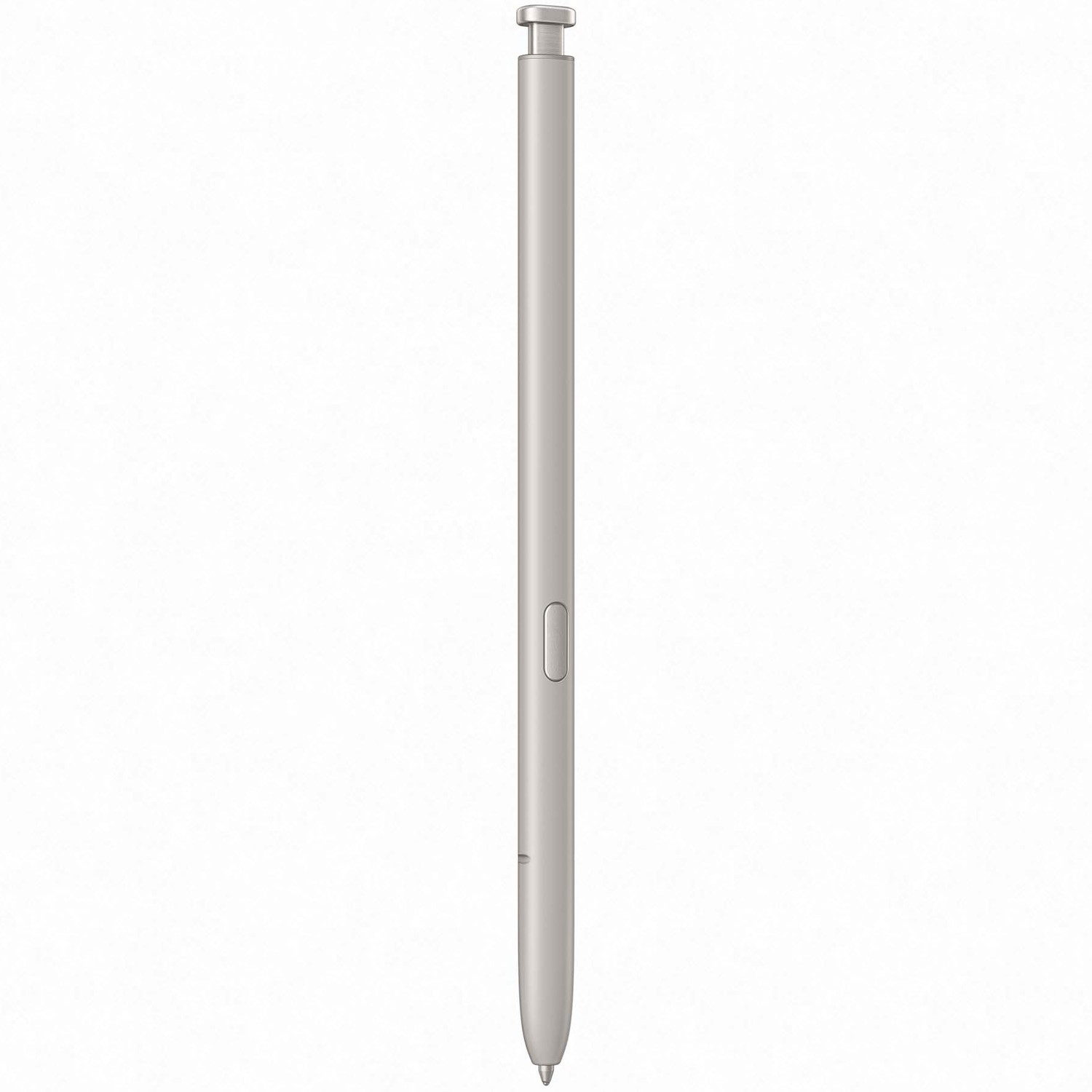 Telefon mobil Samsung Galaxy S25 Ultra, 12GB RAM, 256GB, 5G, Titanium Pinkgold