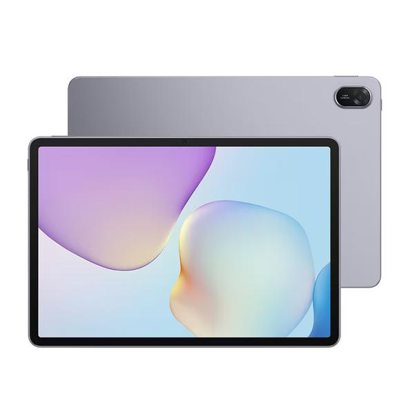 Nou! Tableta Huawei MatePad 11.5" 2025, Procesor Hisilicon Kirin 8020 Octa-Core, Ecran LCD LED 11.5", 8GB RAM, 128GB Flash, Wi-Fi, Bluetooth, Harmony OS (Gri)