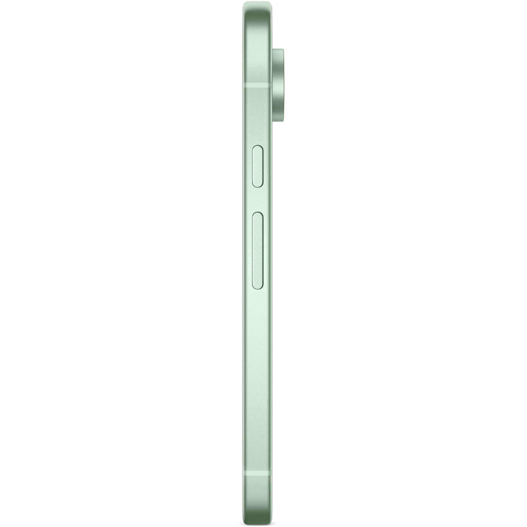 Telefon mobil Google Pixel 9, 256GB, 12GB RAM, 5G, Wintergreen
