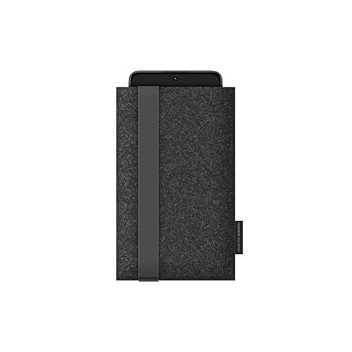 Telefon mobil Xiaomi Redmi Note 13 Pro Plus 5G 12/512 White Bundle cu Husa Gri Inchis, Ecran de 6.67 inch, Smartphone Deblocat, Baterie de 5000 mAh, Memorie ROM de 512GB, RAM de 12GB, Android 13