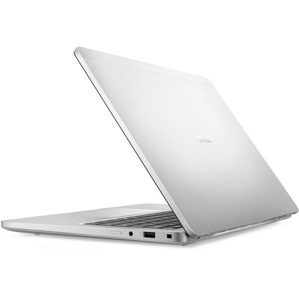 Nou! Laptop Dell Pro 14 Plus PB14250 (Procesor Intel® Core™ Ultra 7 265U (12M Cache, up to 5.30 GHz), 14" FHD+, 32GB, 1TB SSD, Intel Arc 130V Graphics, Windows 11 Pro, Gri)