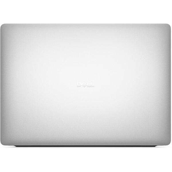 Nou! Laptop Dell Pro 14 Plus PB14250 (Procesor Intel® Core™ Ultra 7 265U (12M Cache, up to 5.30 GHz), 14" FHD+, 32GB, 1TB SSD, Intel Arc 130V Graphics, Windows 11 Pro, Gri)