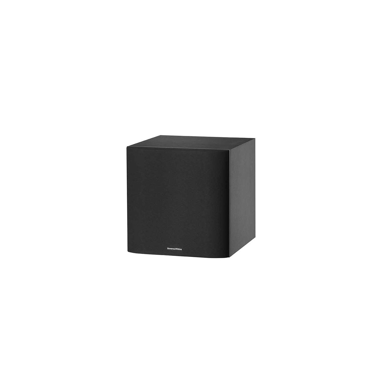 Subwoofer Bowers & Wilkins ASW608 200mm 200 W Black Ash