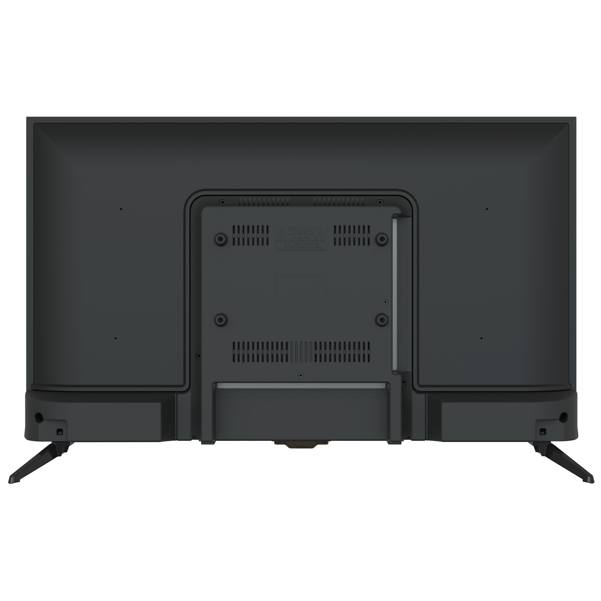 Televizor Smart LED Kiano Elegance 32 inch(81cm) HD Tizen OS Powered by Samsung WiFi Integrat Gaming GeForce NOW Samsung TV Plus 3x HDMI 2x USB Conectivitate
