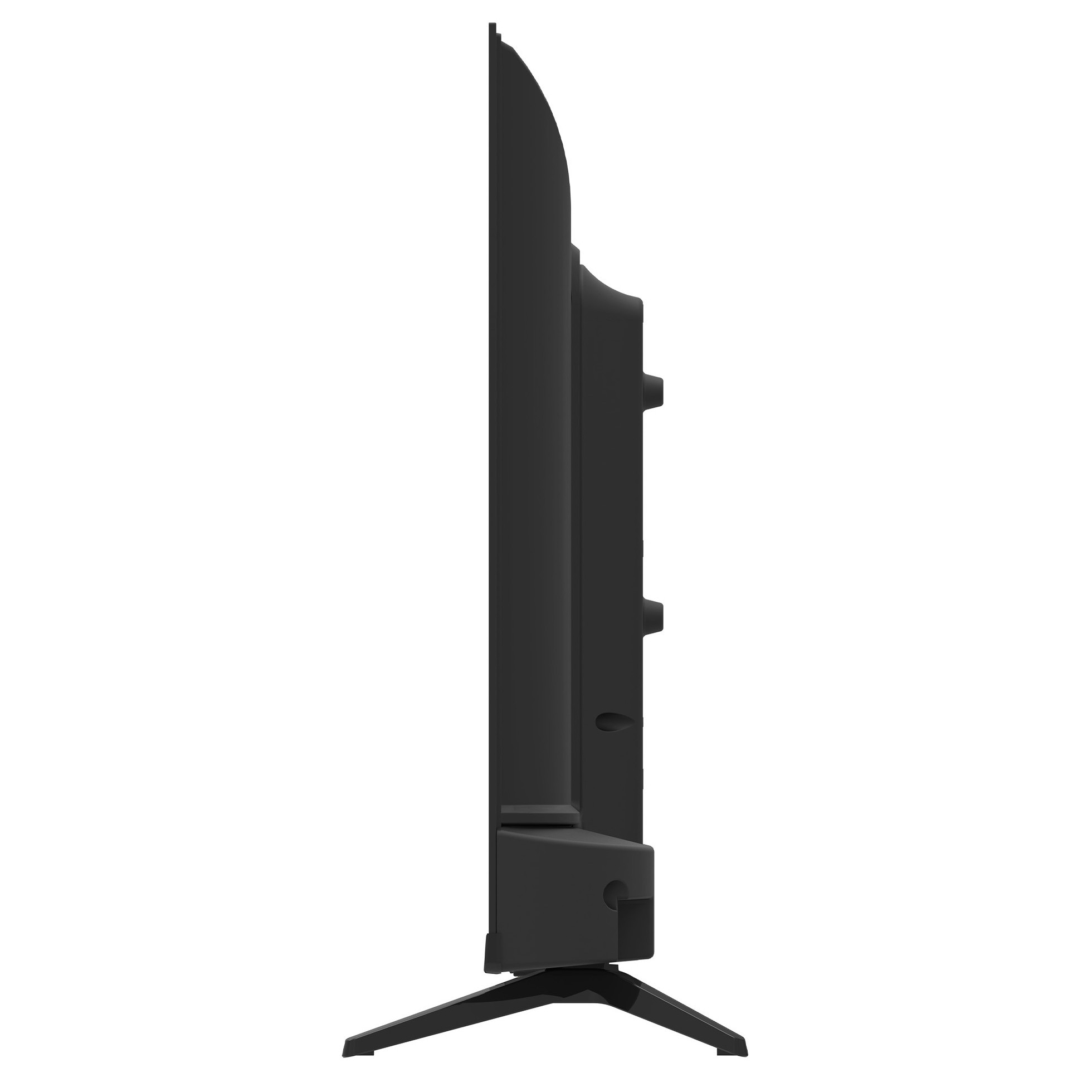 Televizor Smart LED Kiano Elegance 32 inch(81cm) HD Tizen OS Powered by Samsung WiFi Integrat Gaming GeForce NOW Samsung TV Plus 3x HDMI 2x USB Conectivitate