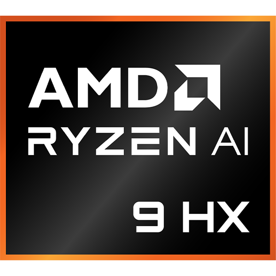Laptop Gaming ASUS ROG Zephyrus G16 GA605WI cu procesor AMD Ryzen™ AI 9 HX 370 pana la 5.1GHz, 16", WQXGA, OLED, 240Hz, 32GB LPDDR5x, 1TB SSD, NVIDIA® GeForce RTX™ 4070 8GB GDDR6, No OS, PLATINUM WHITE