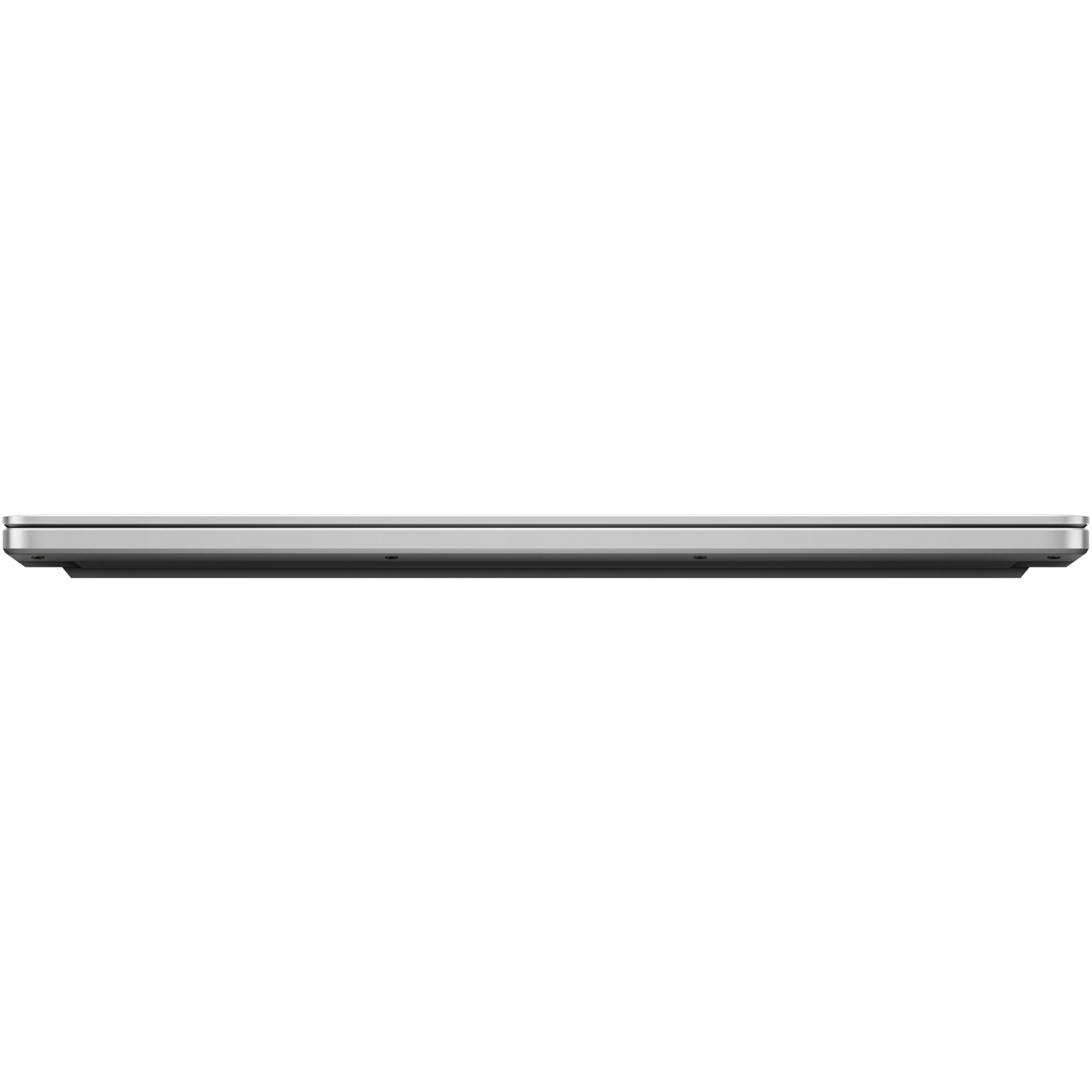 Laptop Gaming ASUS ROG Zephyrus G16 GA605WI cu procesor AMD Ryzen™ AI 9 HX 370 pana la 5.1GHz, 16", WQXGA, OLED, 240Hz, 32GB LPDDR5x, 1TB SSD, NVIDIA® GeForce RTX™ 4070 8GB GDDR6, No OS, PLATINUM WHITE