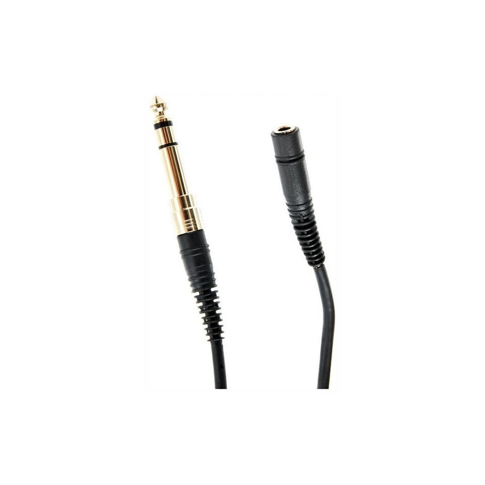 Casti de Studio, Dinamice, Semi-Deschise - Superlux HD681EVO BK