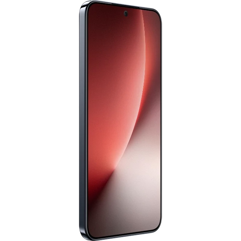 Telefon mobil HONOR Magic 8 Lite, Dual SIM, 12GB RAM, 512GB, Black