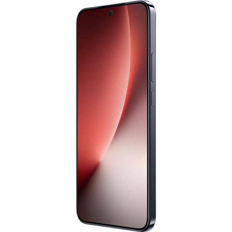 Telefon mobil HONOR Magic 8 Lite, Dual SIM, 12GB RAM, 512GB, Black