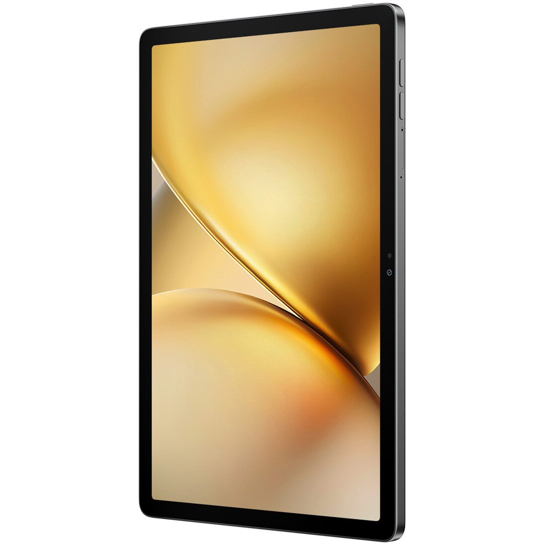 Tableta Blackview ZENO 10, 5G, 11inch, 8GB, 256GB, Shadow Black