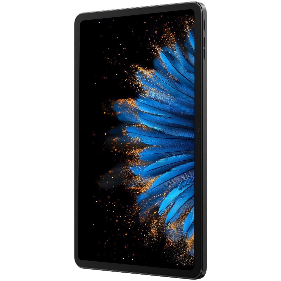 Tableta Blackview MEGA 2, LTE, 12 inch, 12GB, 256GB, Celestial Grey