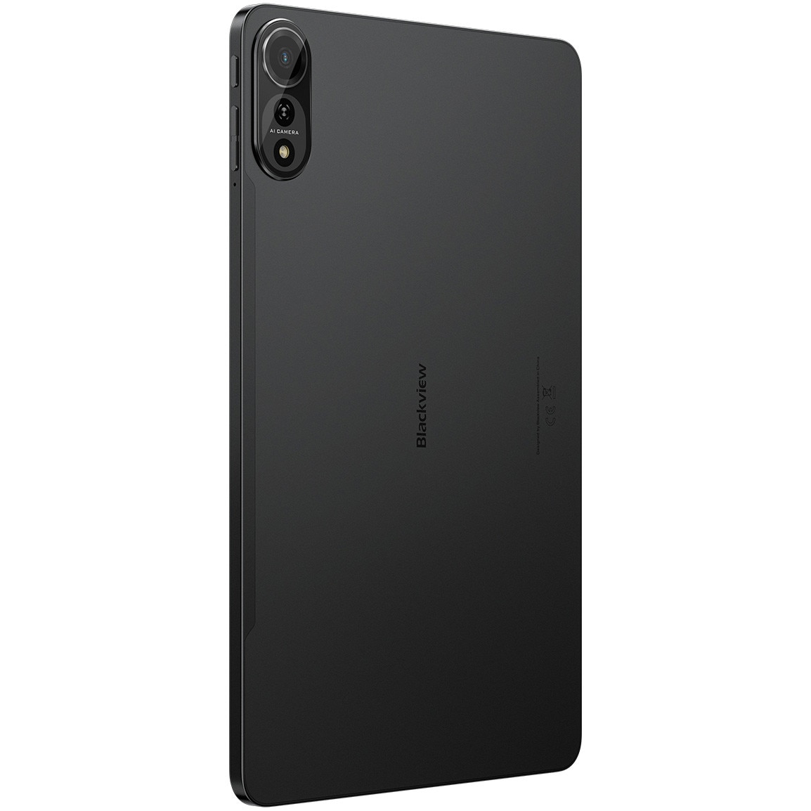 Tableta Blackview MEGA 2, LTE, 12 inch, 12GB, 256GB, Celestial Grey