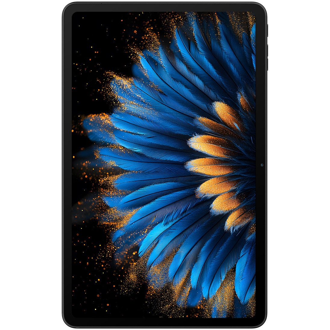 Tableta Blackview MEGA 2, LTE, 12 inch, 12GB, 256GB, Celestial Grey